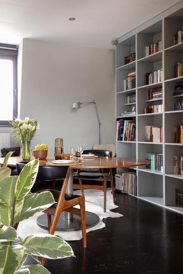 Studio Spiegelhof เกนต์ ภายนอก รูปภาพ